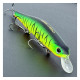 Воблер Black Fox Orbit 110SP 110mm 17.5g 0.8-1.0m 01