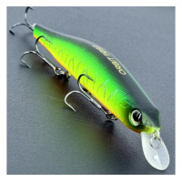 Воблер Black Fox Orbit 110SP 110mm 17.5g 0.8-1.0m 04