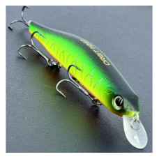 Воблер Black Fox Orbit 110SP 110mm 17.5g 0.8-1.0m 04
