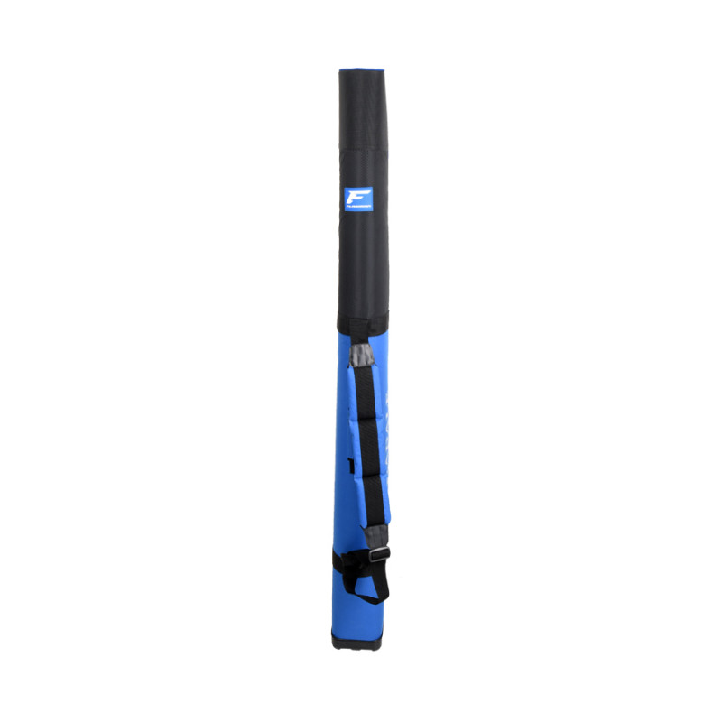 Кофр напівжорсткий Flagman New Armadale Hard Case 2sec 165см