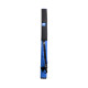 Кофр напівжорсткий Flagman New Armadale Hard Case 2sec 165см