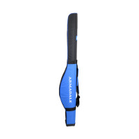 Кофр напівжорсткий Flagman New Armadale Hard Case 2sec 165см