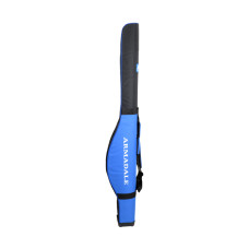 Кофр напівжорсткий Flagman New Armadale Hard Case 2sec 165см