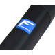 Кофр напівжорсткий Flagman New Armadale Hard Case 2sec 165см