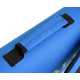 Кофр напівжорсткий Flagman New Armadale Hard Case 2sec 165см