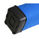 Кофр напівжорсткий Flagman New Armadale Hard Case 2sec 165см