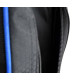 Кофр напівжорсткий Flagman New Armadale Hard Case 2sec 165см