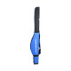 Кофр напівжорсткий Flagman New Armadale Hard Case 2sec 165см