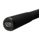 Коропове вудлище Carp Pro Tork 12' 3sec 3.6м 3.5lb