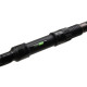 Коропове вудлище Carp Pro Tork 12' 3sec 3.6м 3.5lb