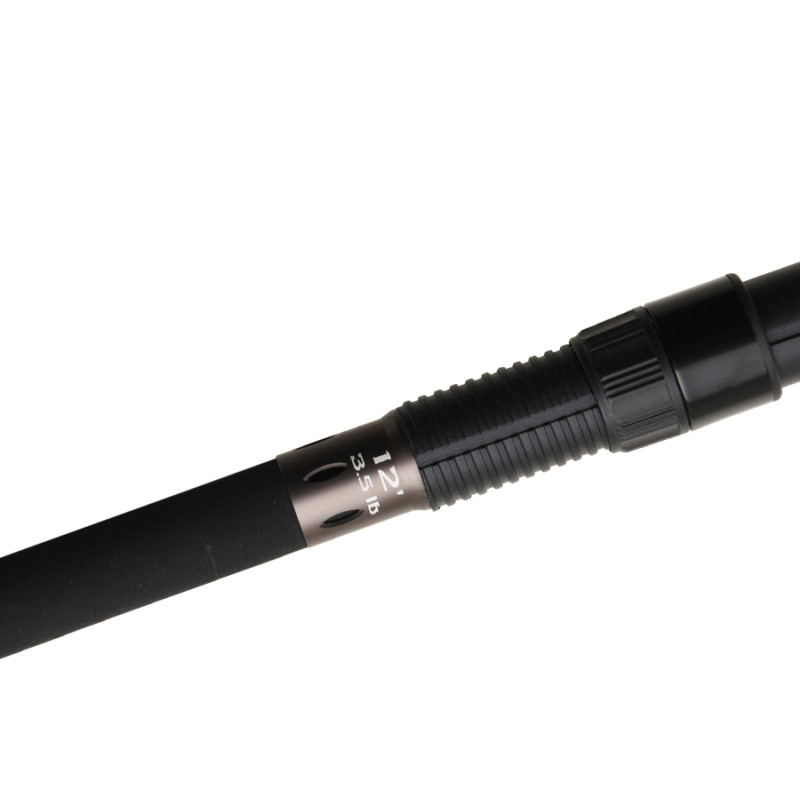 Коропове вудлище Carp Pro Tork 12' 3sec 3.6м 3.5lb