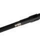 Коропове вудлище Carp Pro Tork 12' 3sec 3.6м 3.5lb
