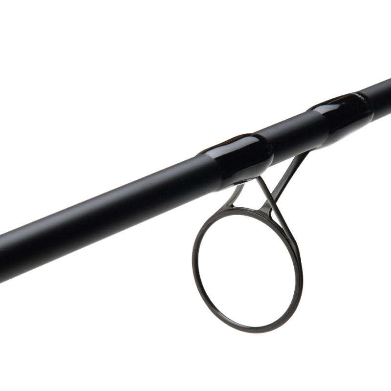 Коропове вудлище Carp Pro Tork 12' 3sec 3.6м 3.5lb