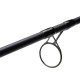 Коропове вудлище Carp Pro Tork 12' 3sec 3.6м 3.5lb