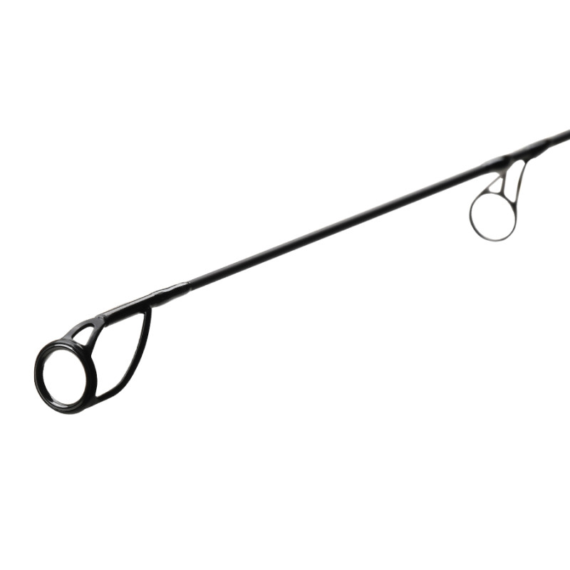 Коропове вудлище Carp Pro Tork 12' 3sec 3.6м 3.5lb