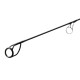 Коропове вудлище Carp Pro Tork 12' 3sec 3.6м 3.5lb