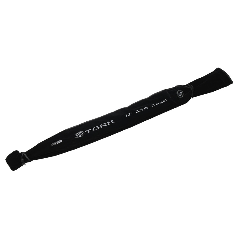 Коропове вудлище Carp Pro Tork 12' 3sec 3.6м 3.5lb
