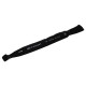 Коропове вудлище Carp Pro Tork 12' 3sec 3.6м 3.5lb