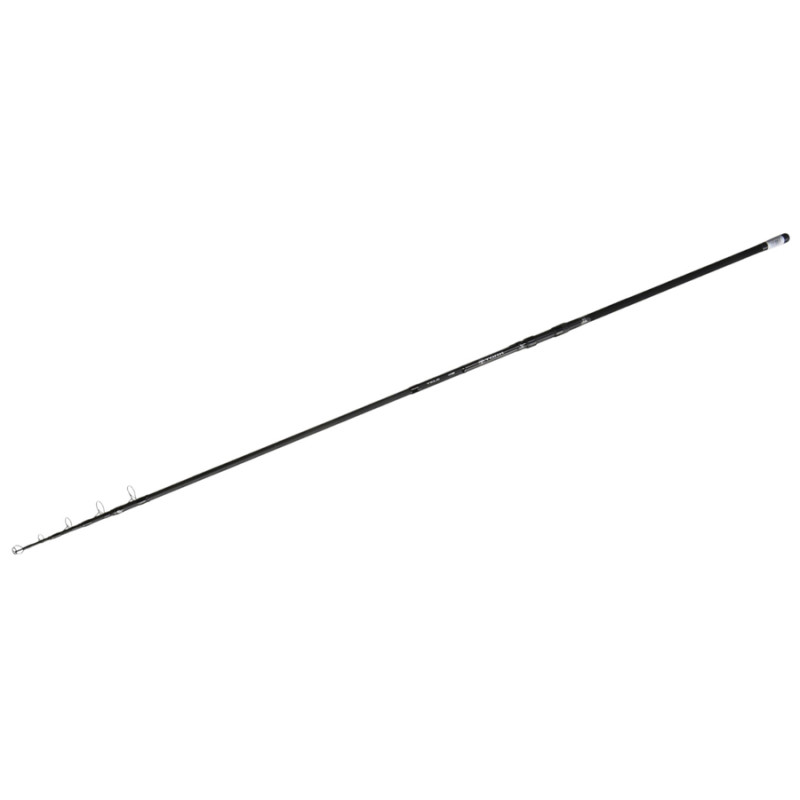 Коропове вудилище Carp Pro Tork Tele 12' 3.6м 3.5lb