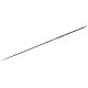 Коропове вудилище Carp Pro Tork Tele 12' 3.6м 3.5lb