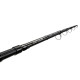 Коропове вудилище Carp Pro Tork Tele 12' 3.6м 3.5lb