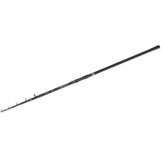 Коропове вудилище Carp Pro Tork Tele 12' 3.6м 3.5lb