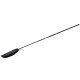 Коропове вудилище Carp Pro Tork Tele 12' 3.6м 3.5lb