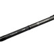 Коропове вудилище Carp Pro Tork Tele 12' 3.6м 3.5lb
