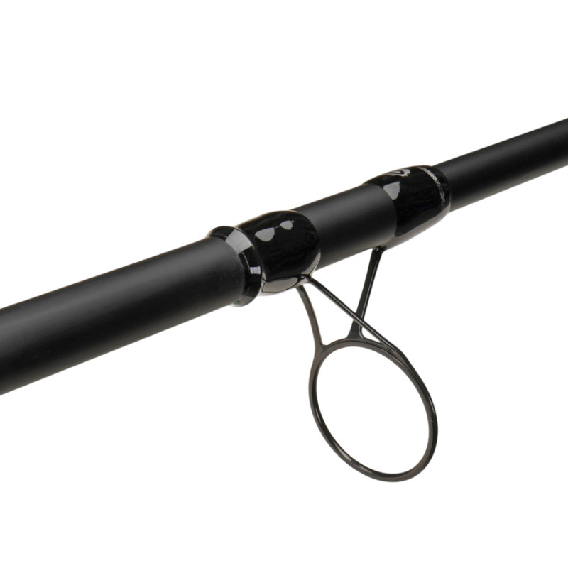 Коропове вудилище Carp Pro Tork Tele 12' 3.6м 3.5lb