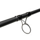 Коропове вудилище Carp Pro Tork Tele 12' 3.6м 3.5lb