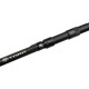 Коропове вудилище Carp Pro Tork Tele 12' 3.6м 3.5lb