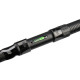 Коропове вудилище Carp Pro Tork Tele 12' 3.6м 3.5lb