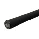 Коропове вудилище Carp Pro Tork Tele 12' 3.6м 3.5lb