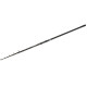 Коропове вудилище Carp Pro Tork Tele 12' 3.6м 3.5lb