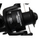 Котушка Flagman Avenger Carp Feeder 4000