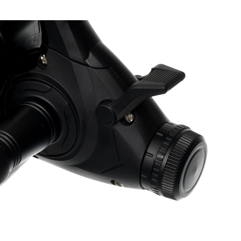 Котушка Flagman Avenger Carp Feeder 4000
