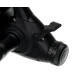 Котушка Flagman Avenger Carp Feeder 4000