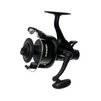 Котушка Flagman Avenger Carp Feeder 4000