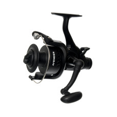 Котушка Flagman Avenger Carp Feeder 4000