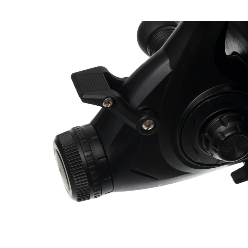 Котушка Flagman Avenger Carp Feeder 4000