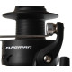 Котушка Flagman Avenger Carp Feeder 4000