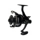 Котушка Flagman Avenger Carp Feeder 4000