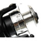 Котушка Flagman Avenger Feeder 5000 Front Plastic Spool 1BB
