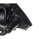Котушка Flagman Avenger Feeder 5000 Front Plastic Spool 1BB