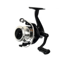 Котушка Flagman Avenger Feeder 5000 Front Plastic Spool 1BB
