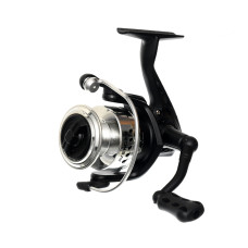 Котушка Flagman Avenger Feeder 5000 Front Plastic Spool 1BB