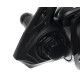 Котушка Flagman Avenger Feeder 5000 Front Plastic Spool 1BB