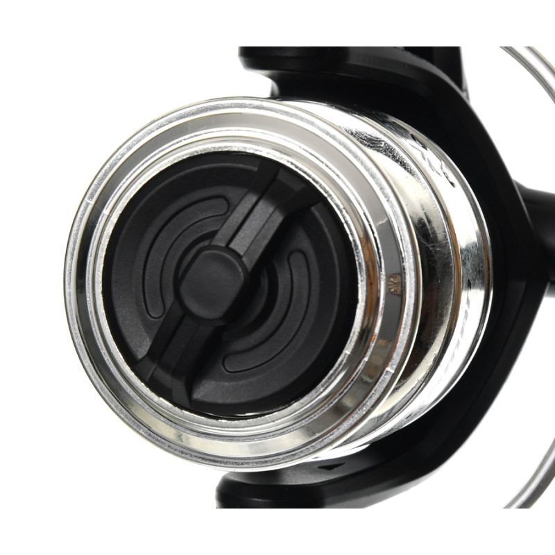 Котушка Flagman Avenger Feeder 5000 Front Plastic Spool 1BB