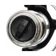 Котушка Flagman Avenger Feeder 5000 Front Plastic Spool 1BB
