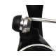 Котушка Flagman Avenger Feeder 5000 Front Plastic Spool 1BB